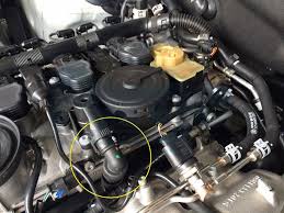 See B3640 in engine