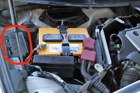 See B3640 in engine